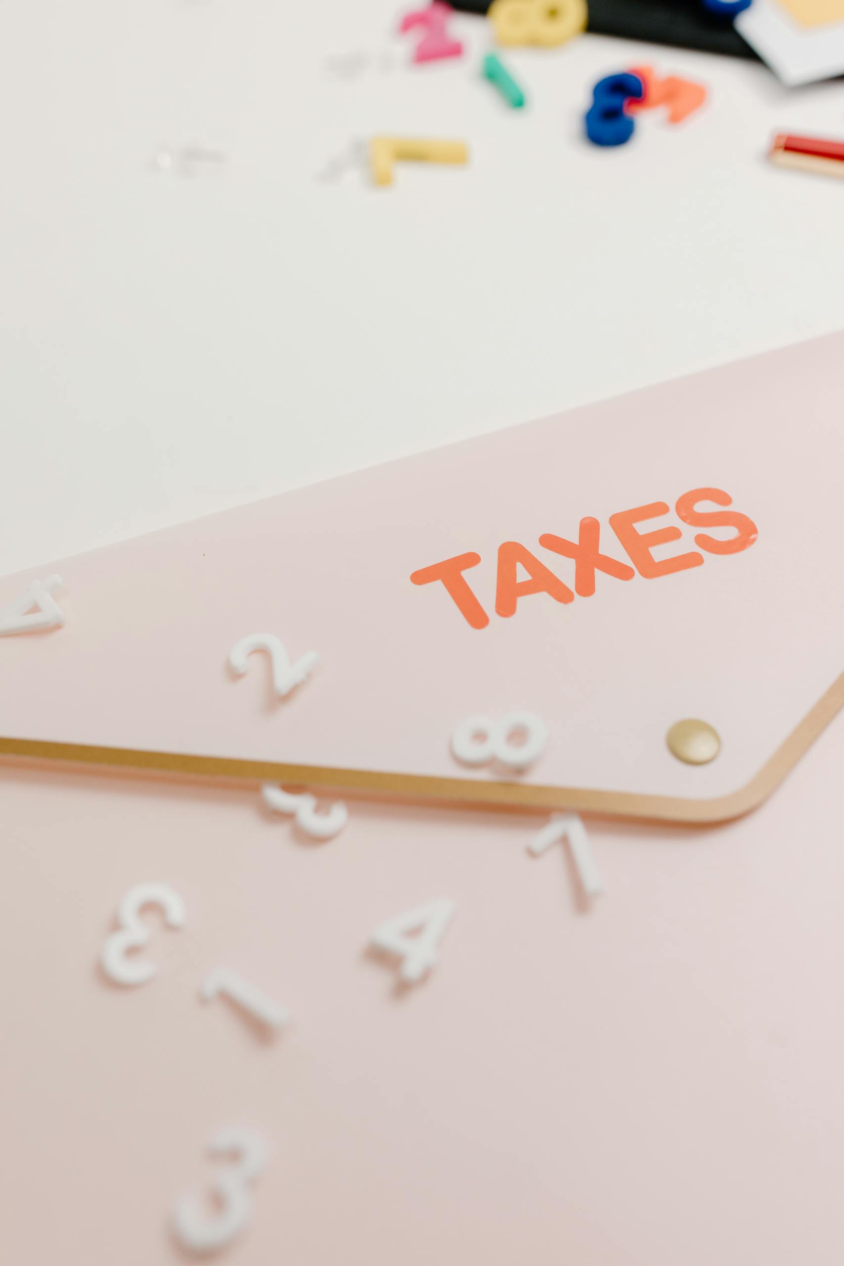An Introduction to Irrevocable Life Insurance Trusts (ILITs)