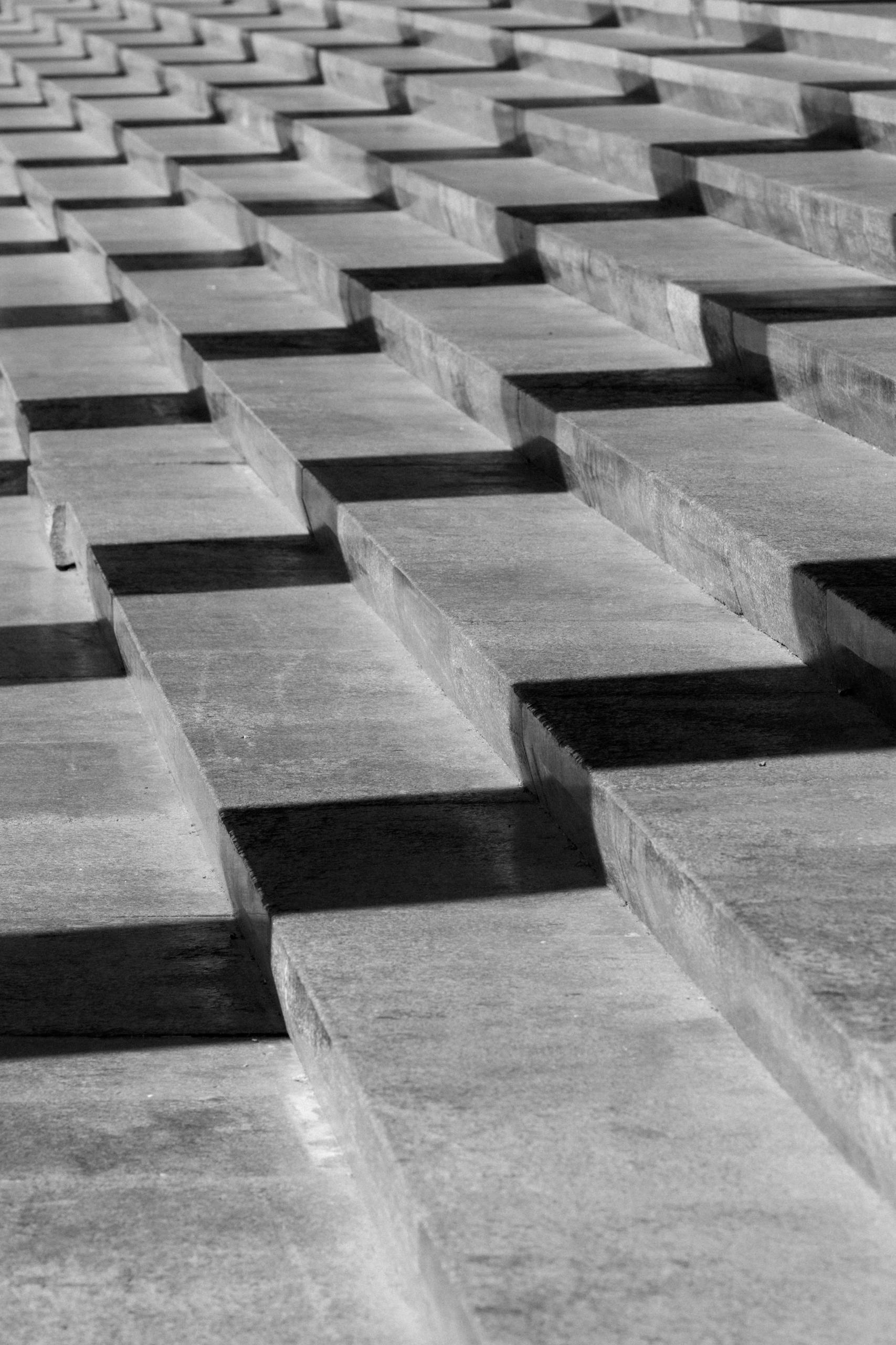 5 Steps to Make the Most of Charitable Giving