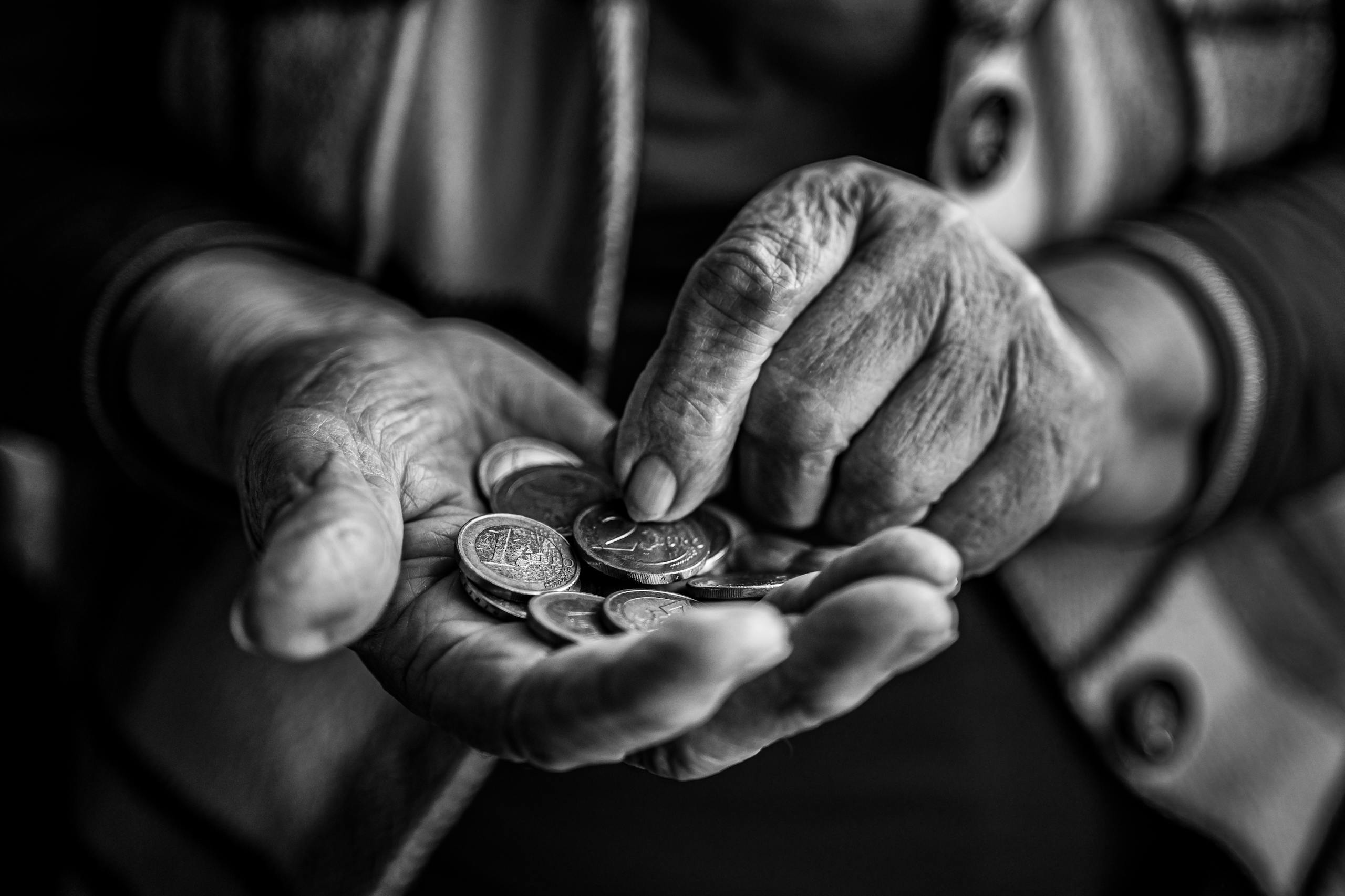 Beyond Employment: A Guide to 3 Popular Retirement Income Strategies