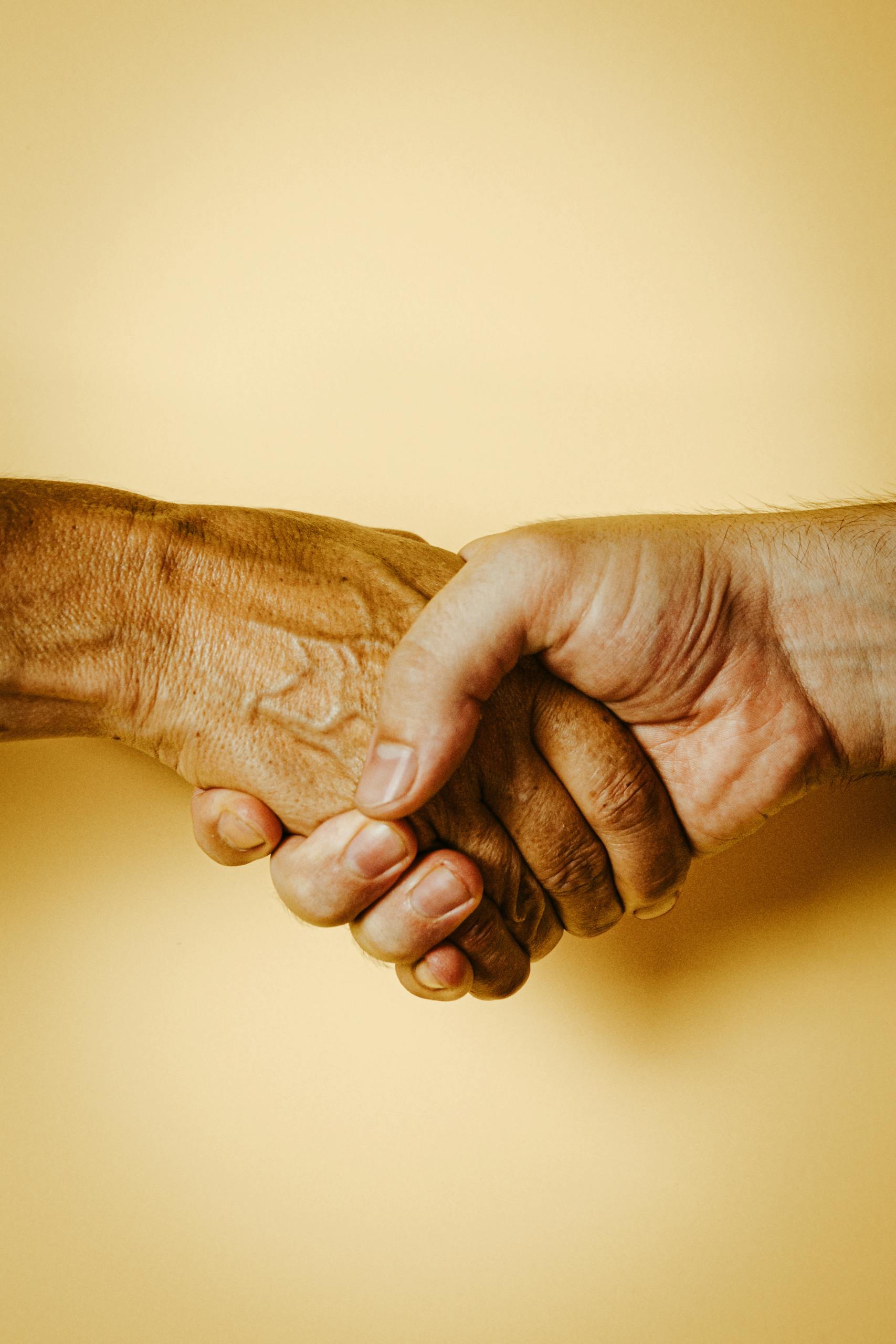An Introduction to Irrevocable Life Insurance Trusts (ILITs)