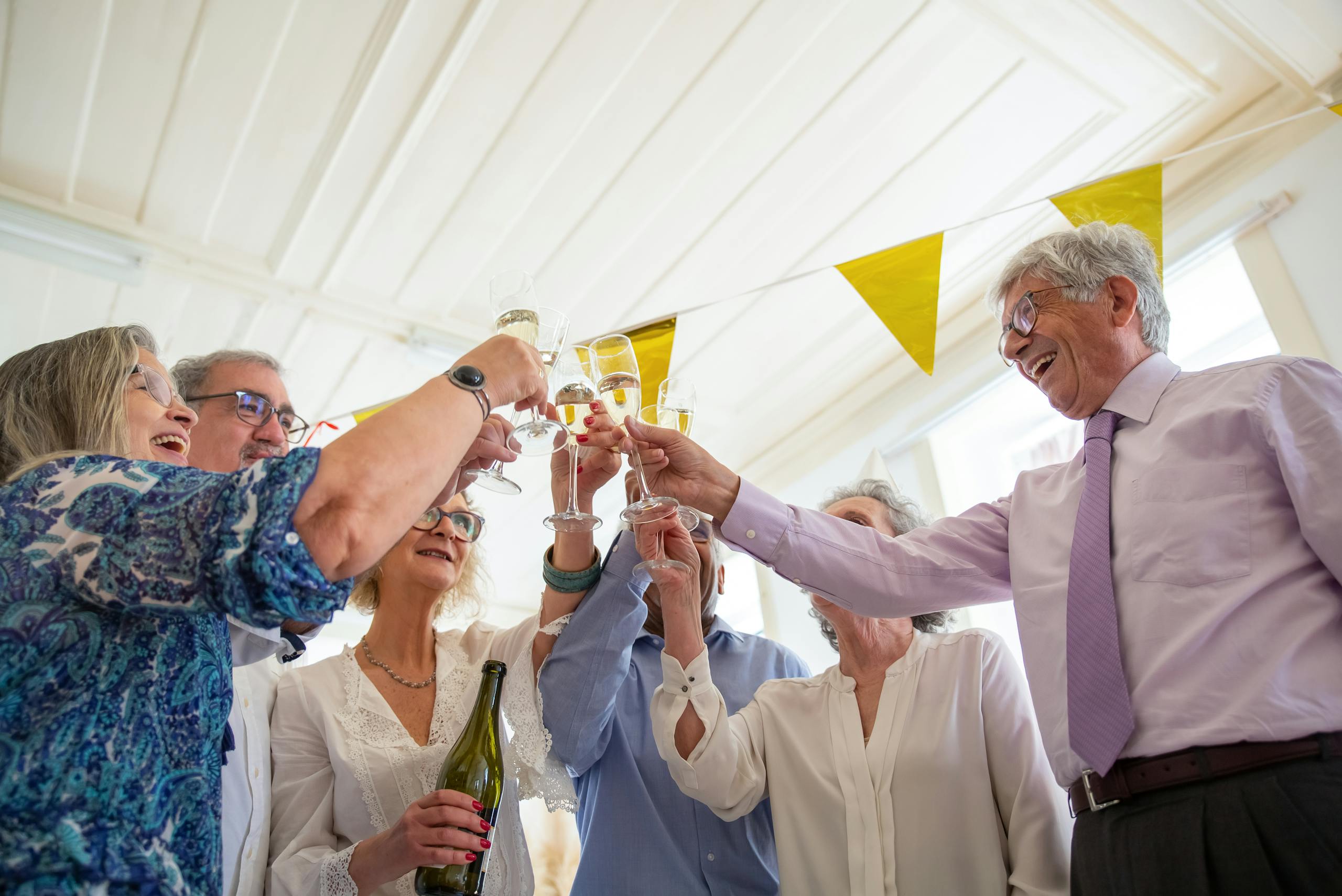 Unlocking Tax-Free Retirement: Exploring the Benefits of Roth IRA Conversions