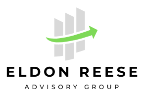 Eldon Reese Advisory Group