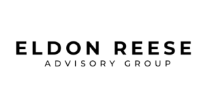Eldon Reese Advisory Group