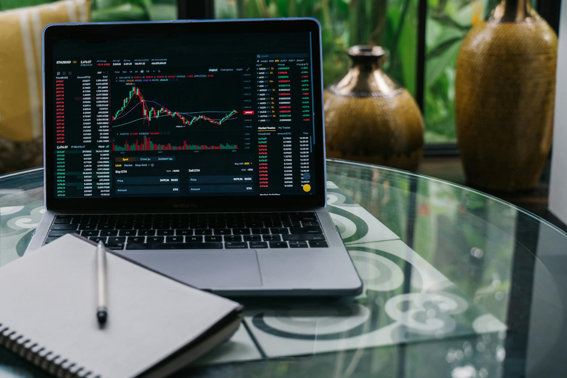 Investing Strategies for High Earners: Mega Backdoor Roth Strategy Explained