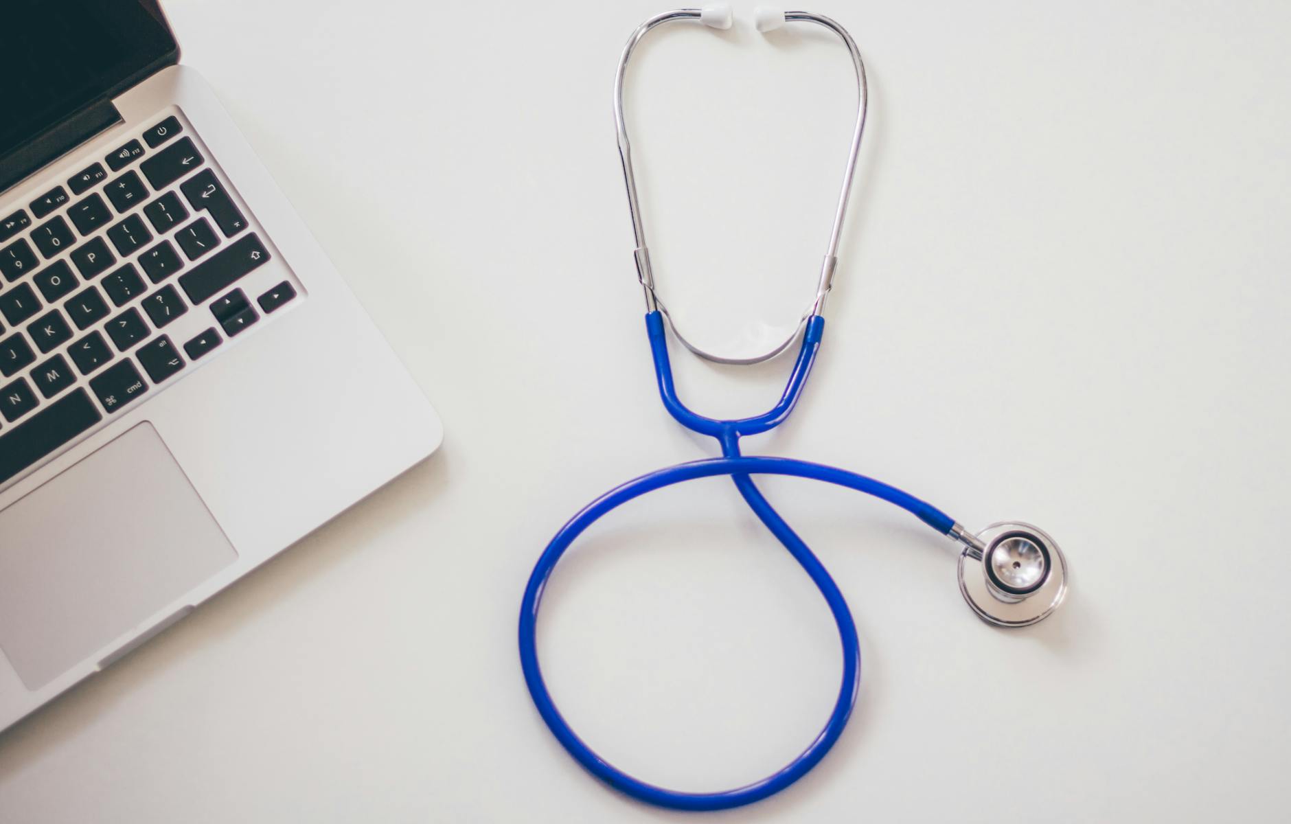 Benefits of an HSA